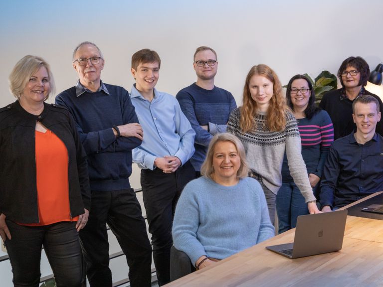 Grundsteuerreform 2022 - unser Team hilft
